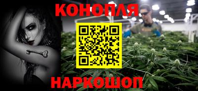 mix Братск