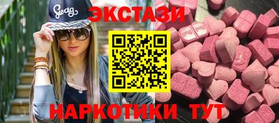 гидра Брянск